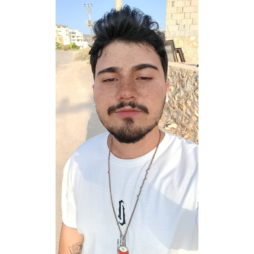 Dogancan