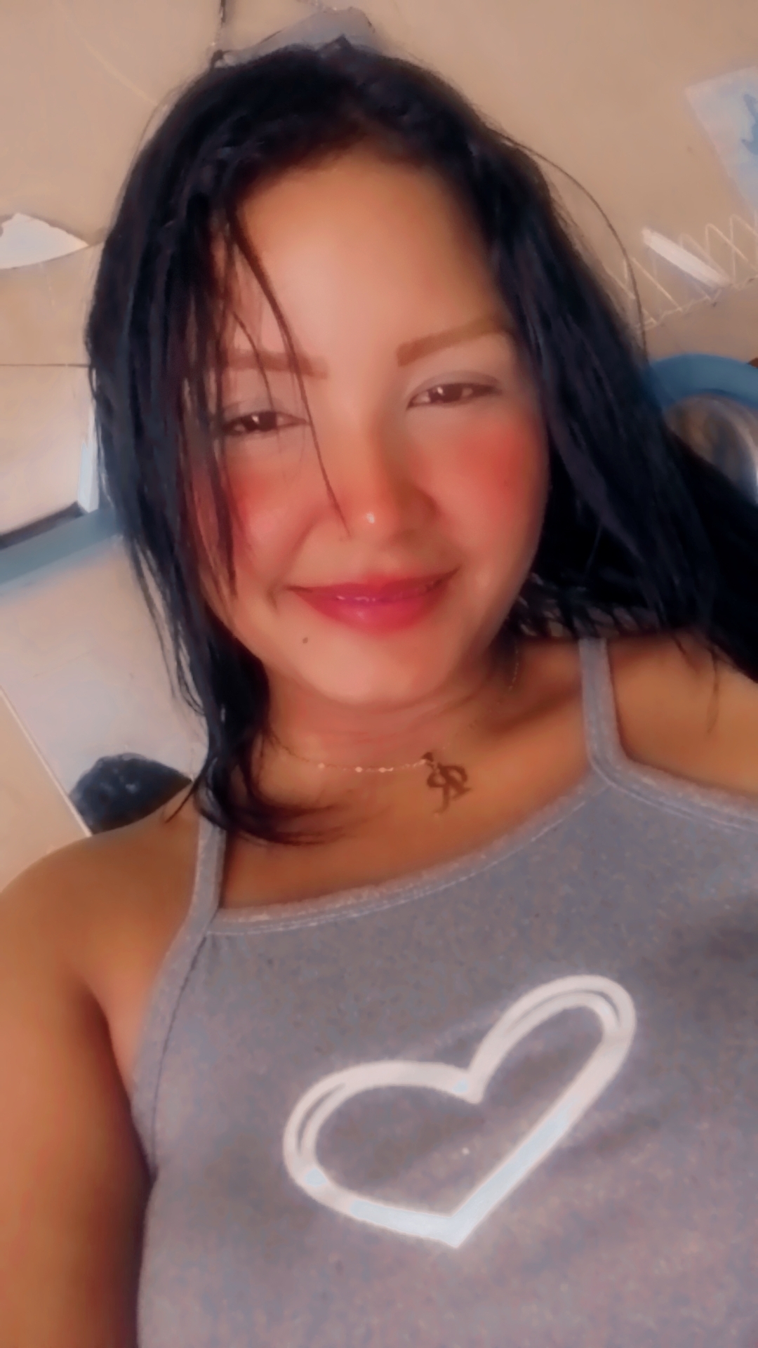 Tibisay