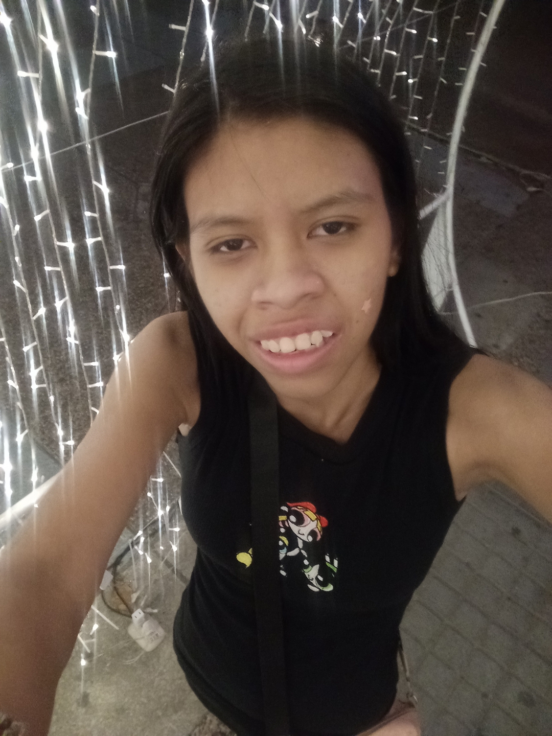 Emily
