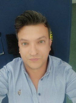 Erdem