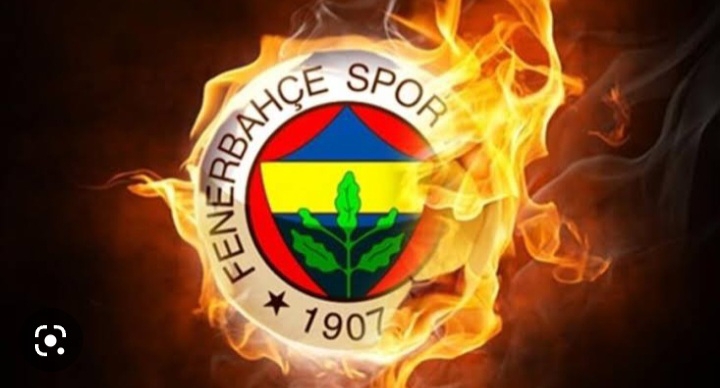 Kadir