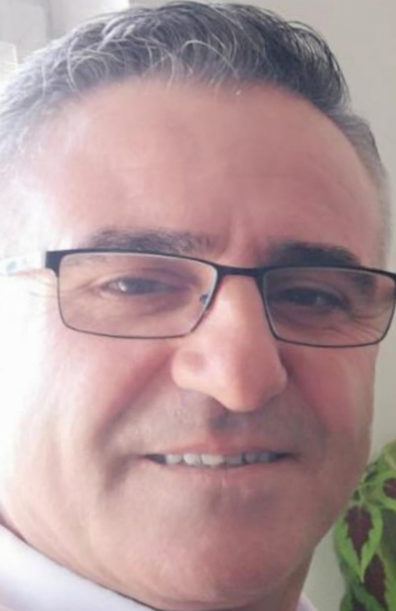 Yılmaz
