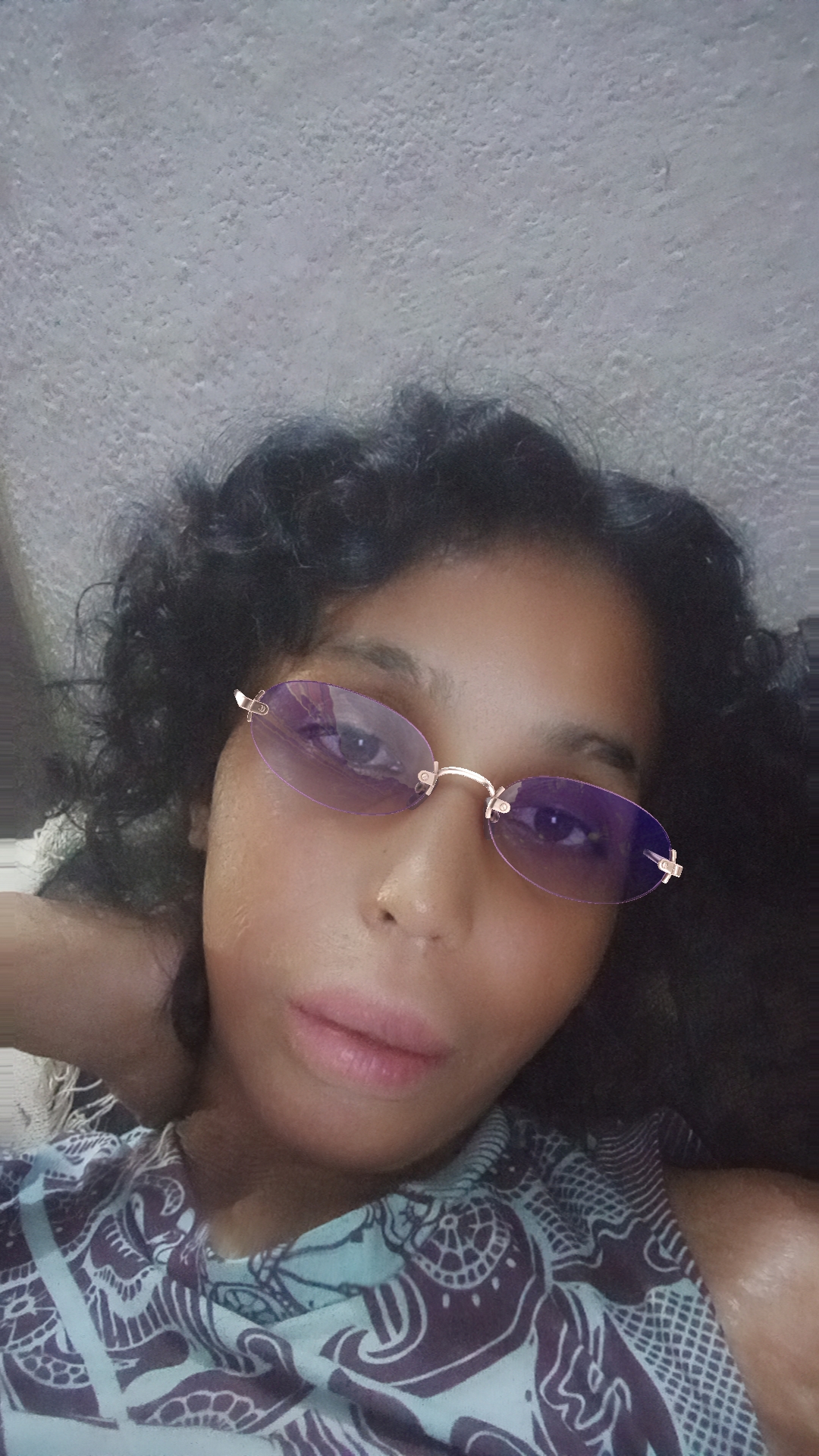 Ilyalirys