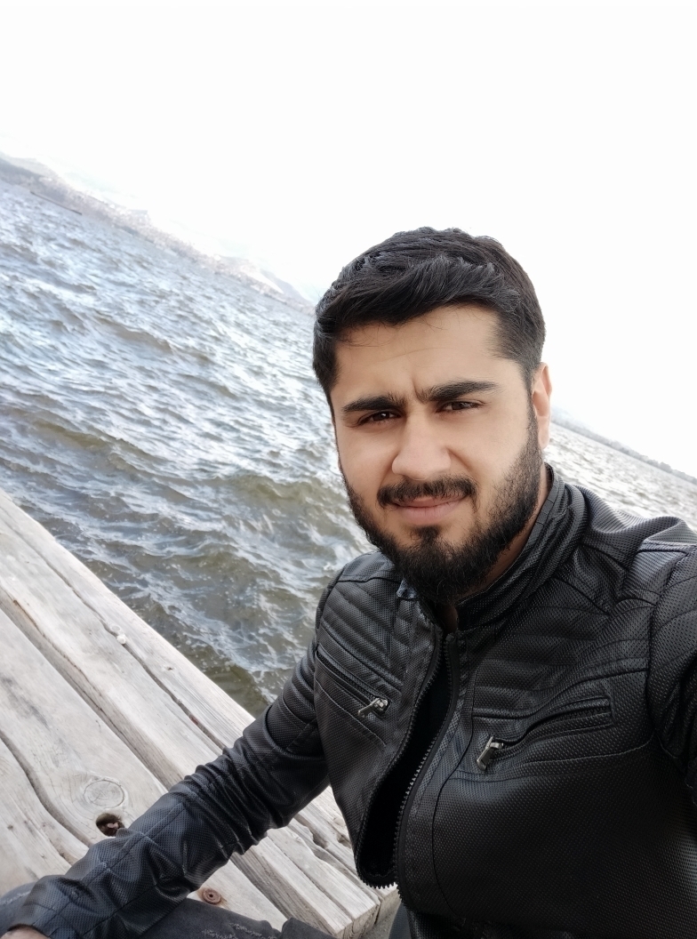 Orhan