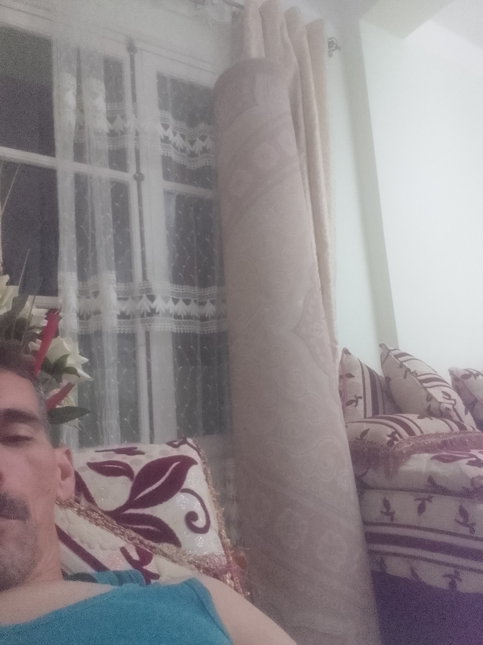 Fatah