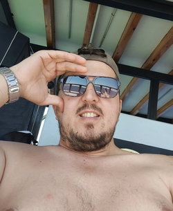 Hakan