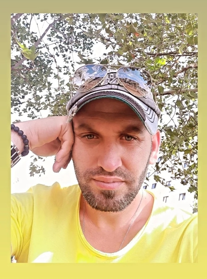 Erhan