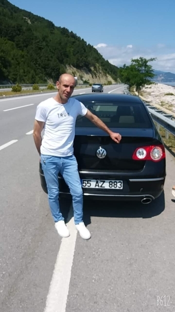 Mehmet