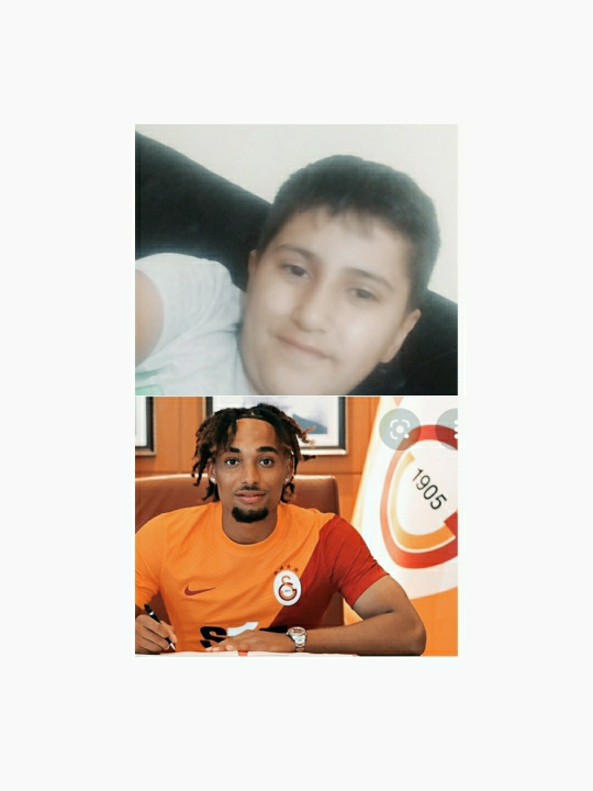 Behcet