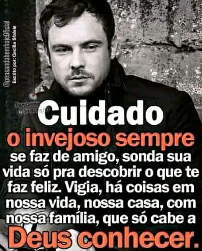 Nego