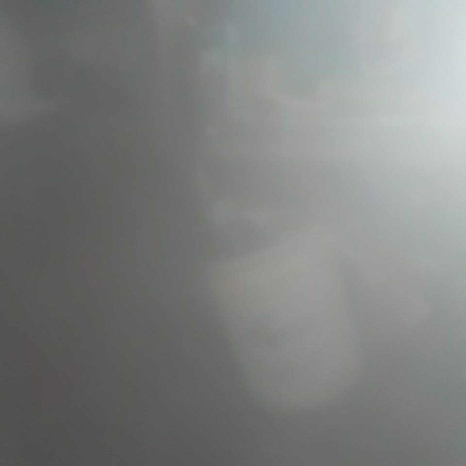Marcio
