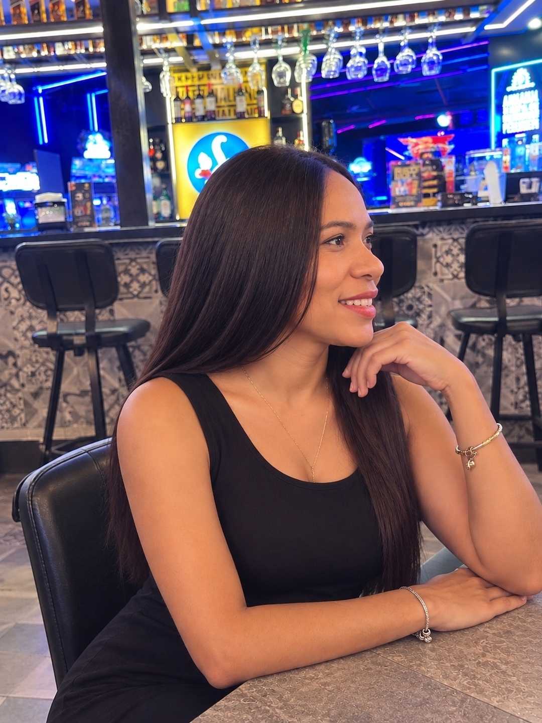 Dorca