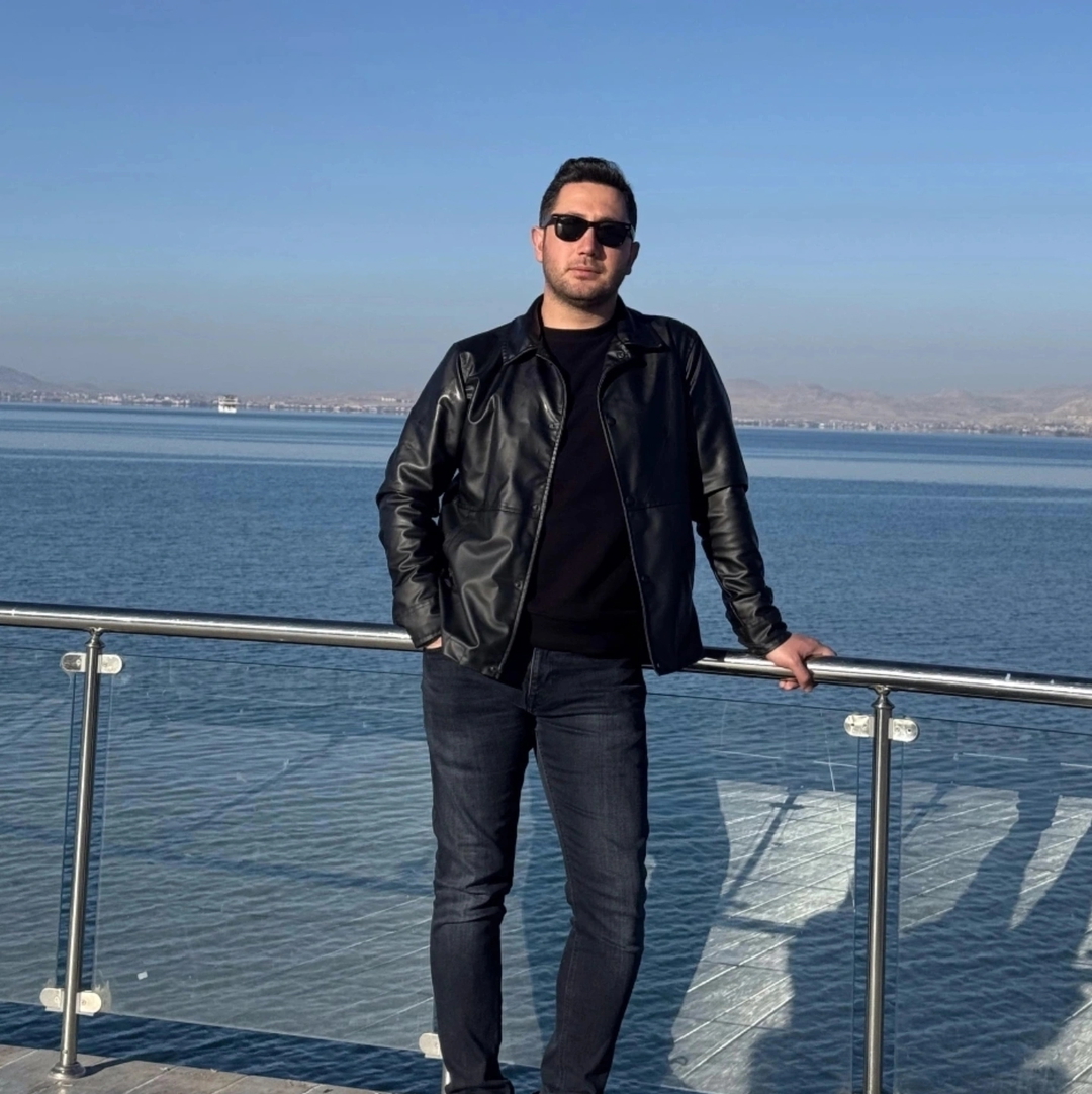 Ferhat