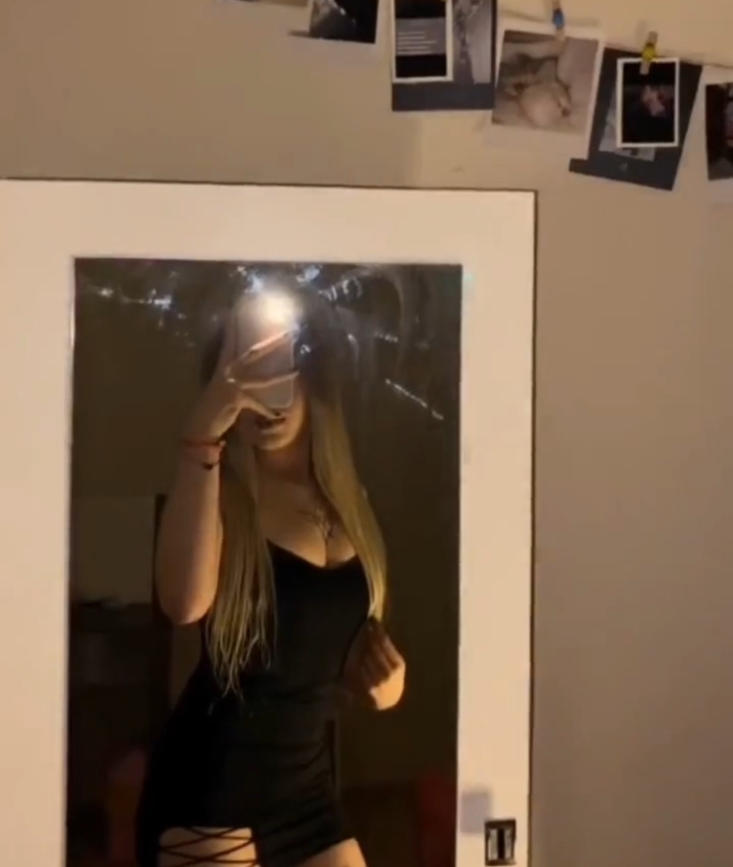 Rana