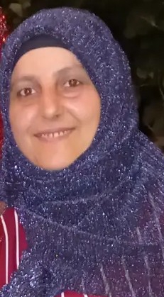 Gülsüm