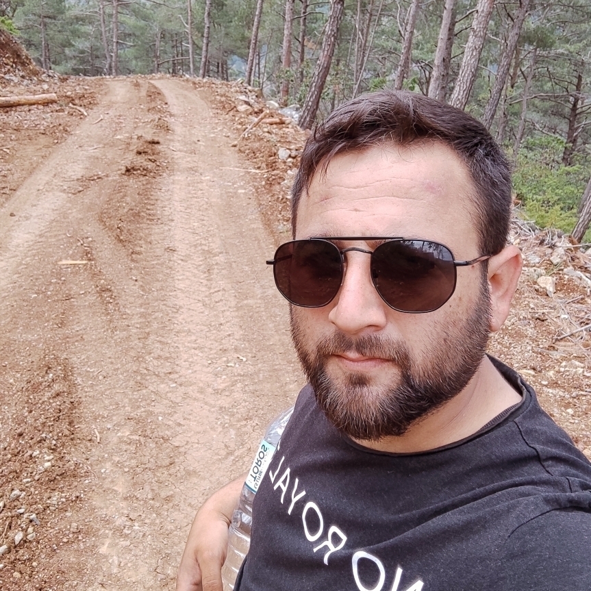 Furkan