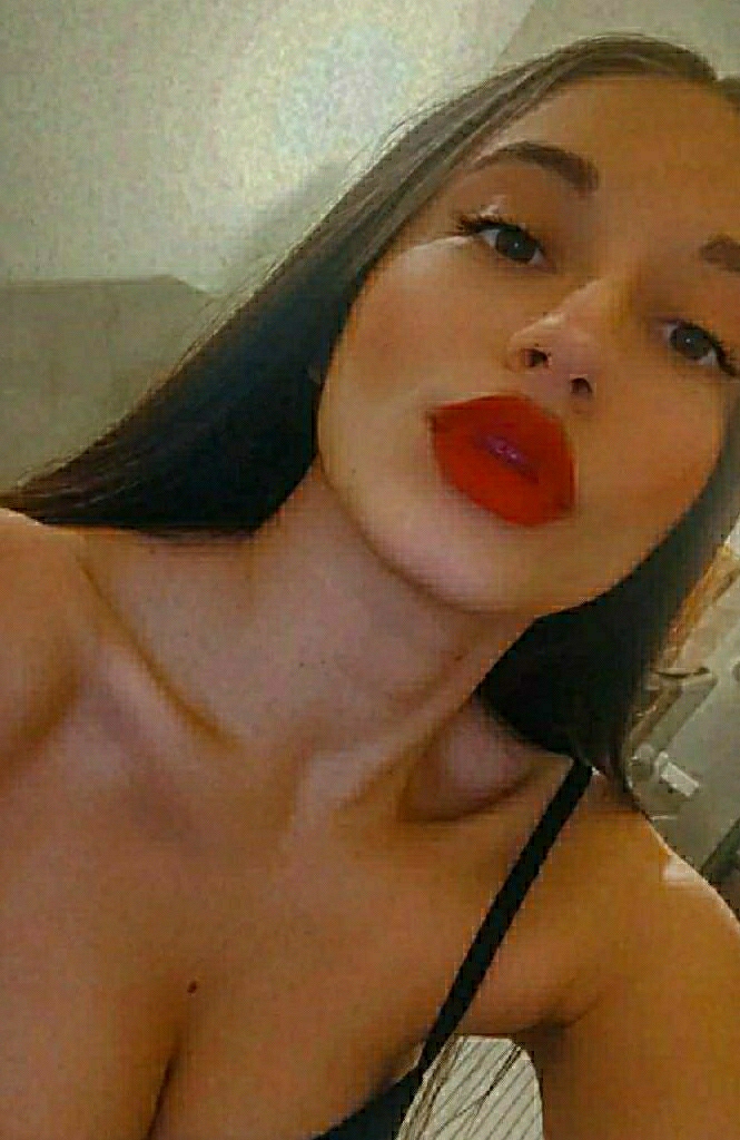Canan