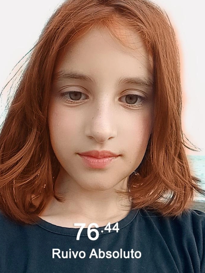 Melek