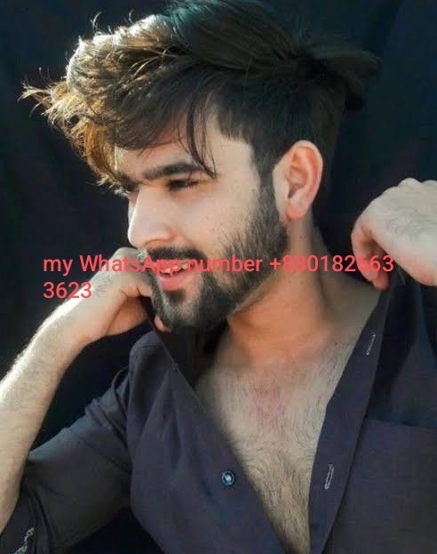 ARIF