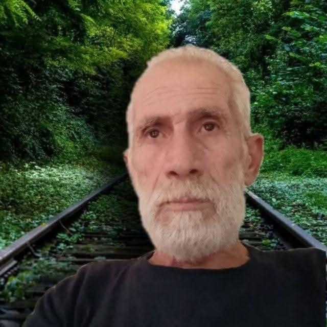 اسمر