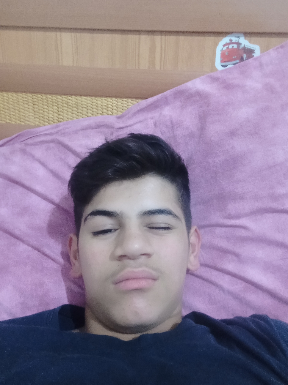 Zeni