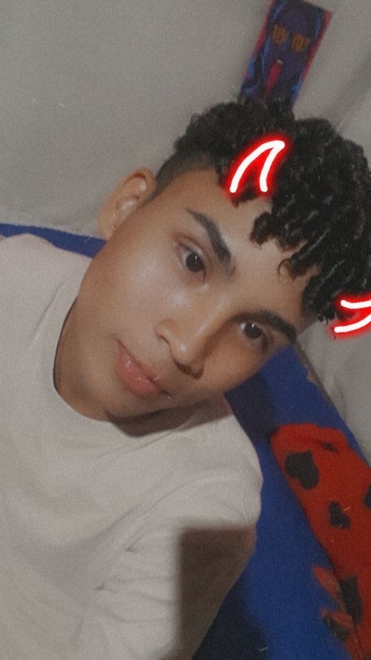 Victor