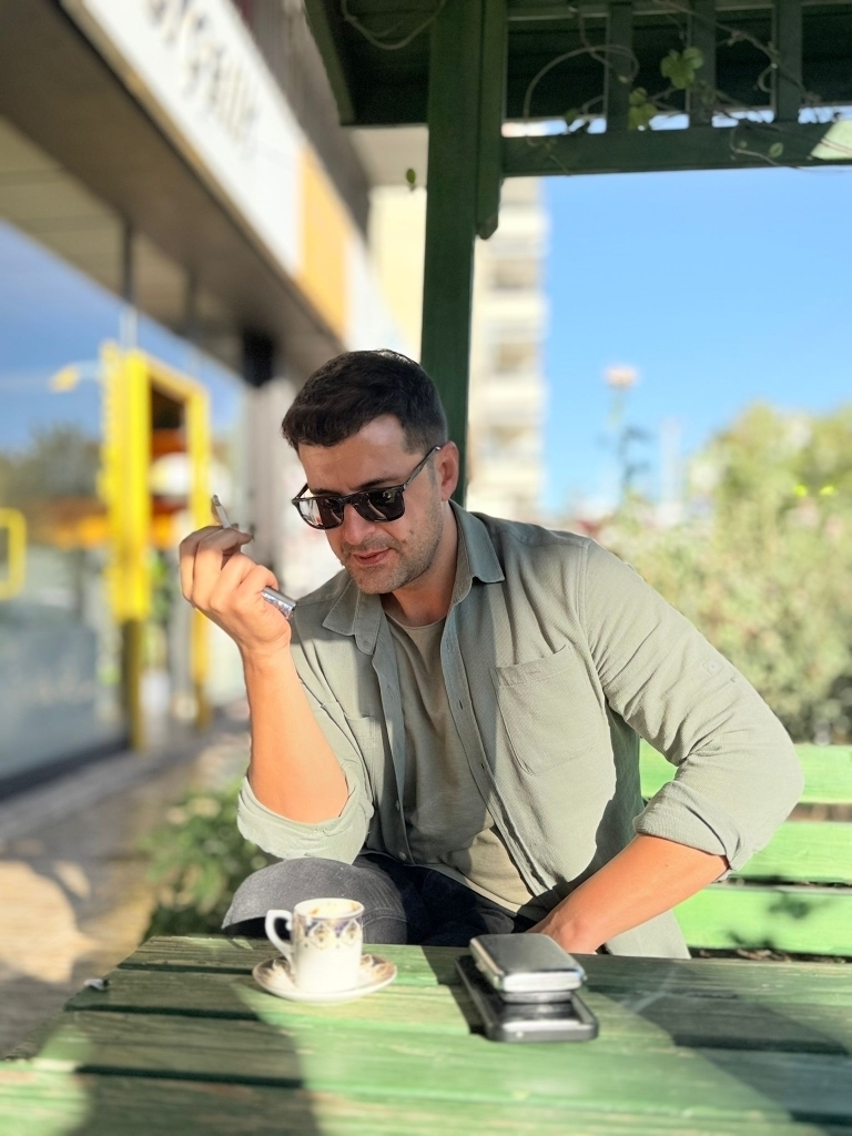 selcuk