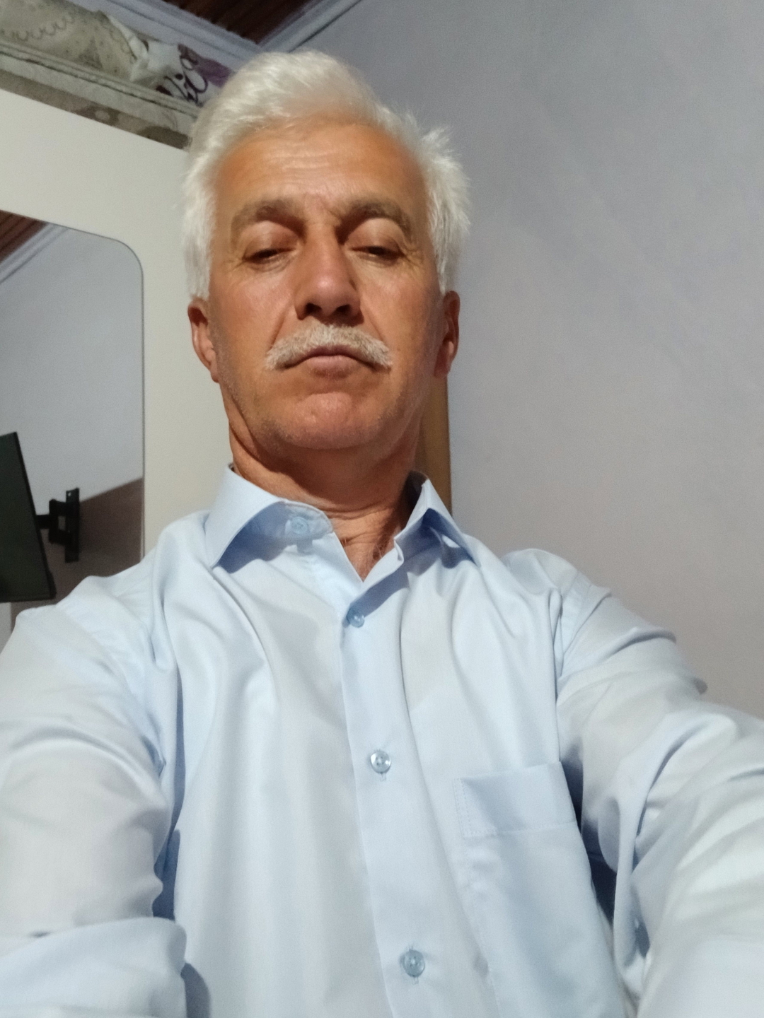 Necmi