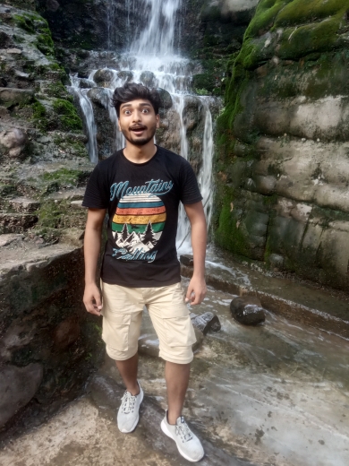 Amit