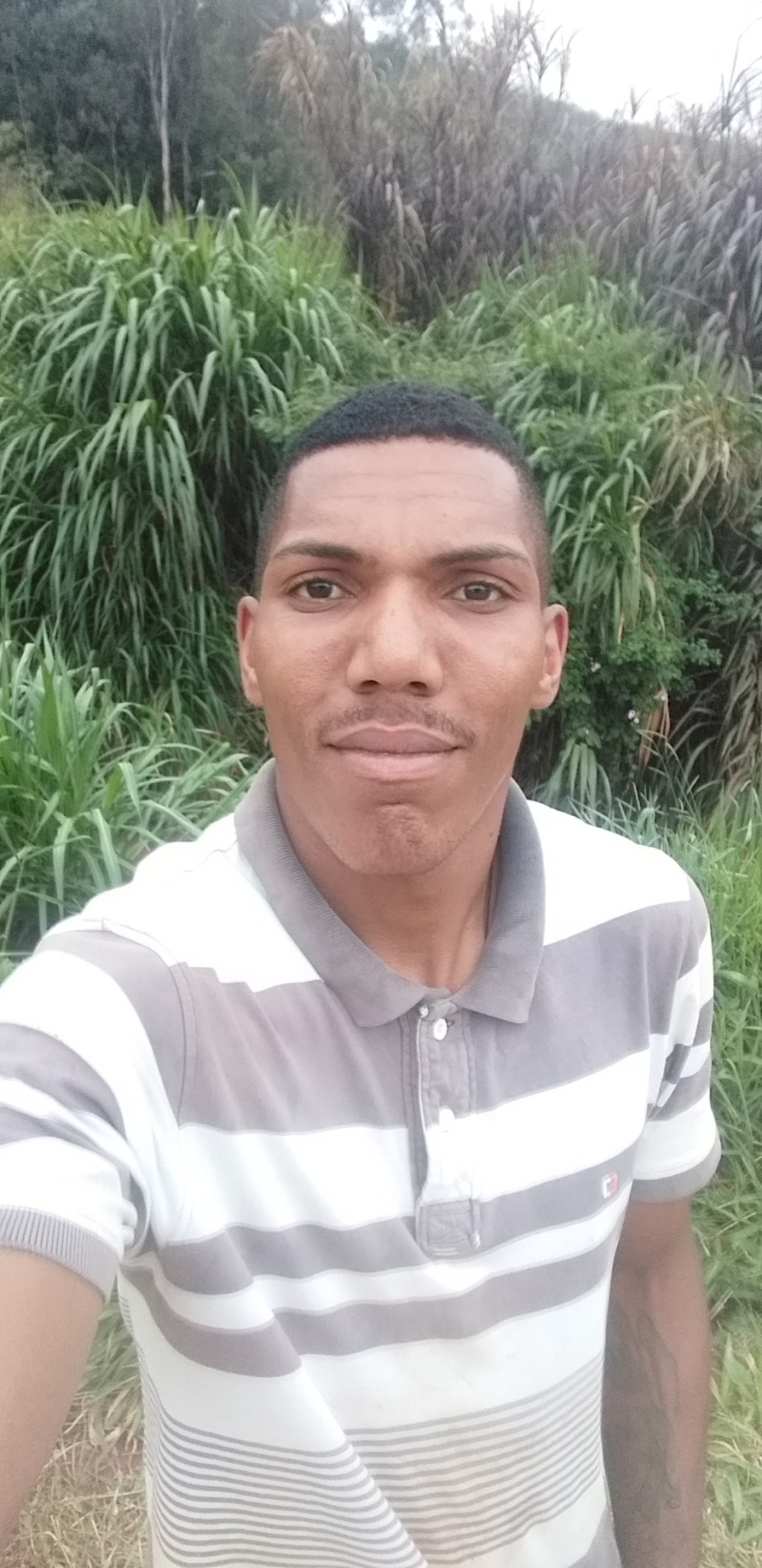 Rafael