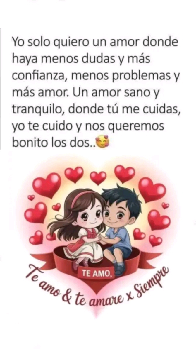 Lismar