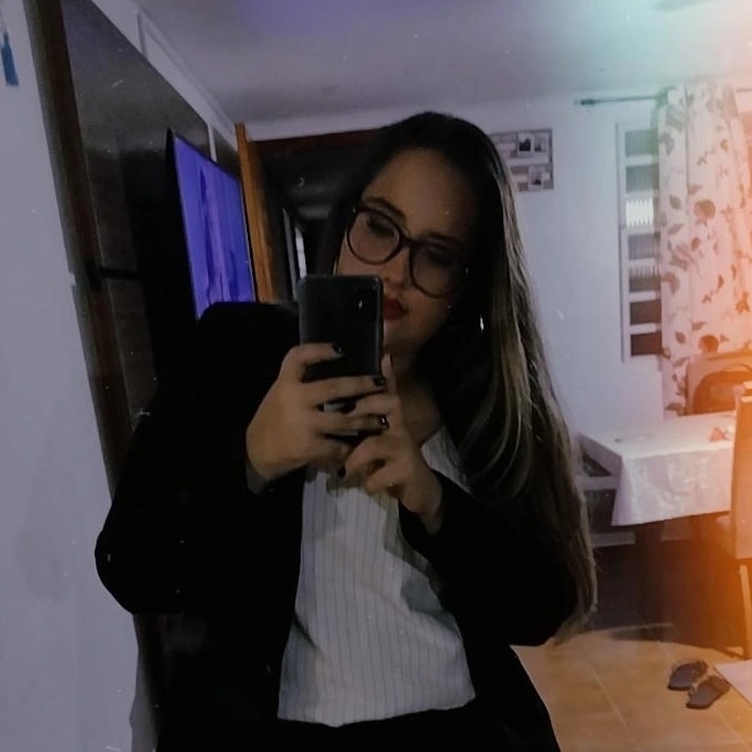 Giovanna