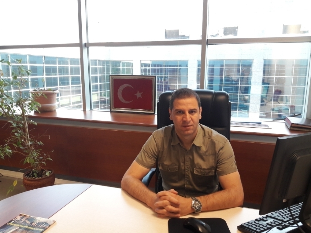 Süleyman