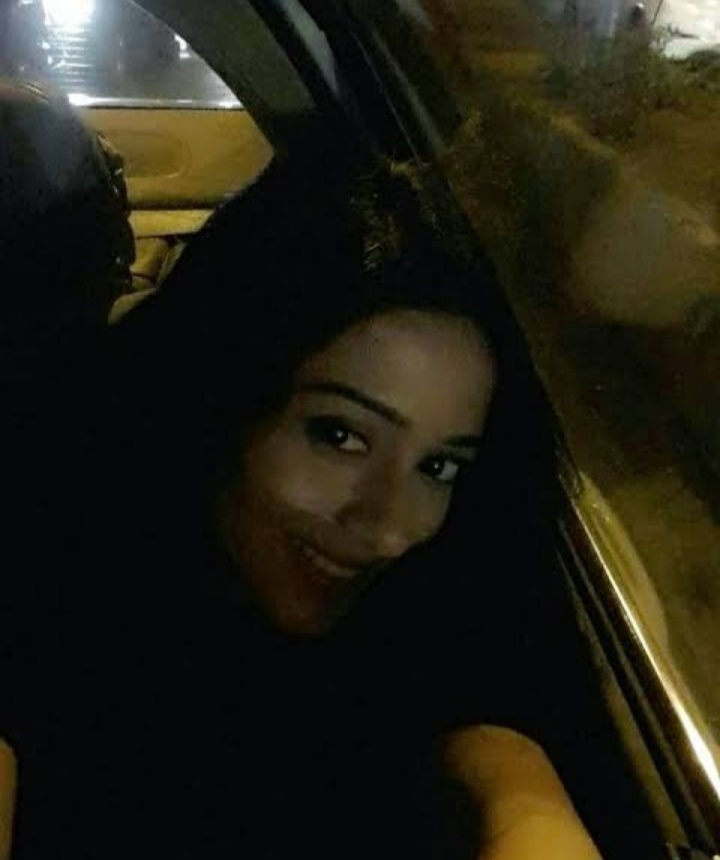 Nisha