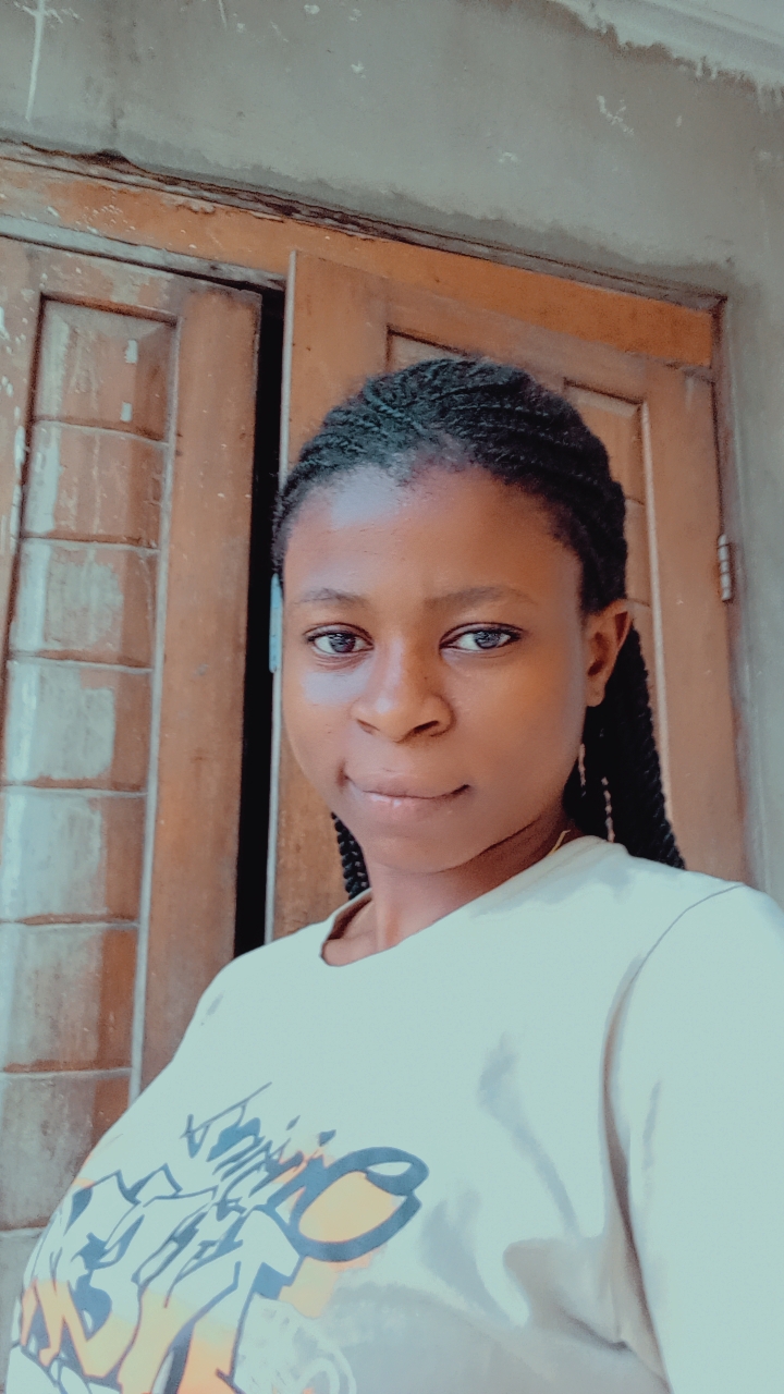 Ndubuisi