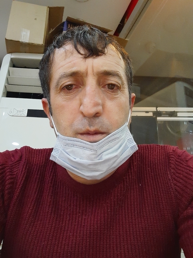 Selim