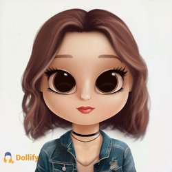 Reyhan