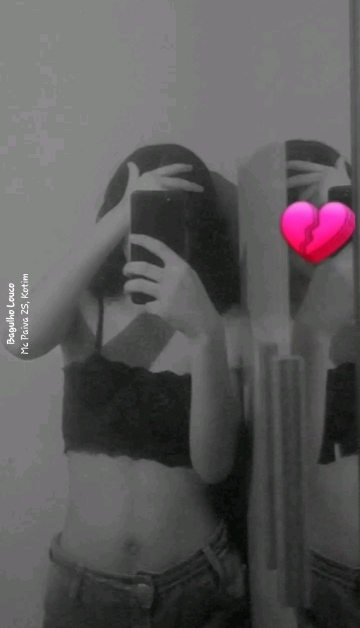 Maria