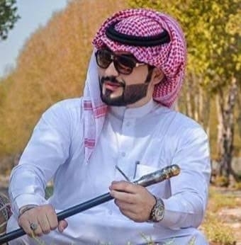شهاب