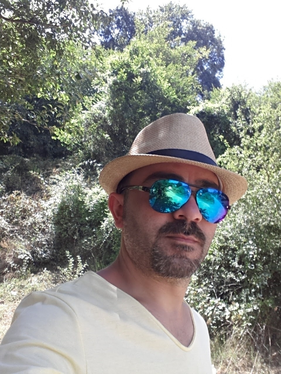 Bülent