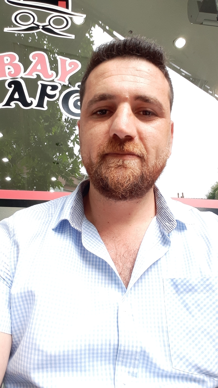 Ömer