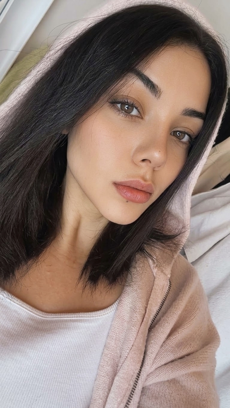 Berivan