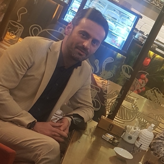 Aydın