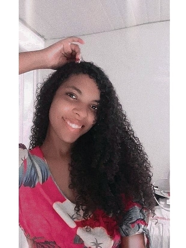 Vitória