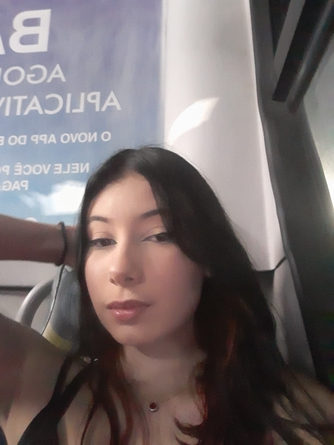 Victória