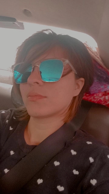 Annee
