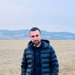 Okan