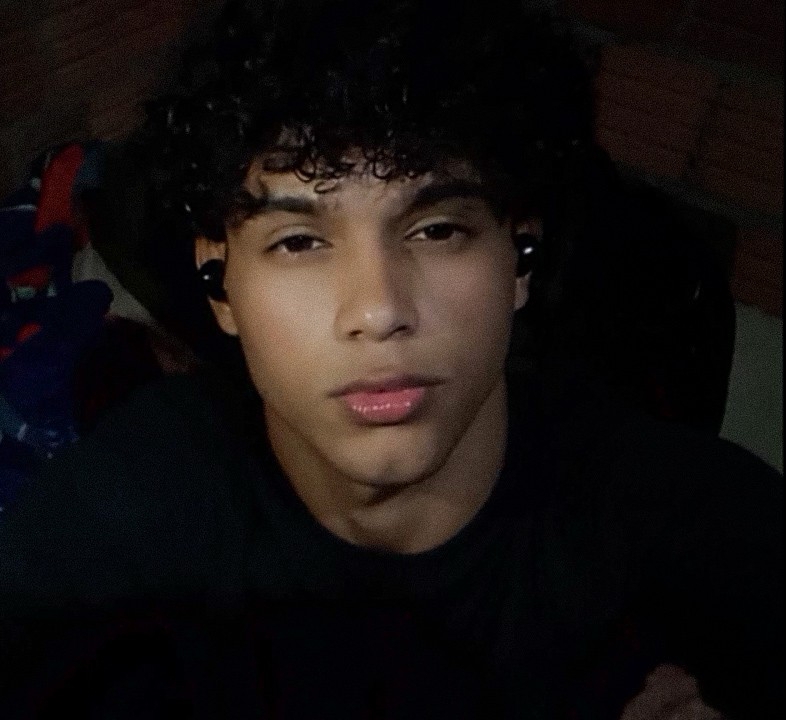 Ferdinan