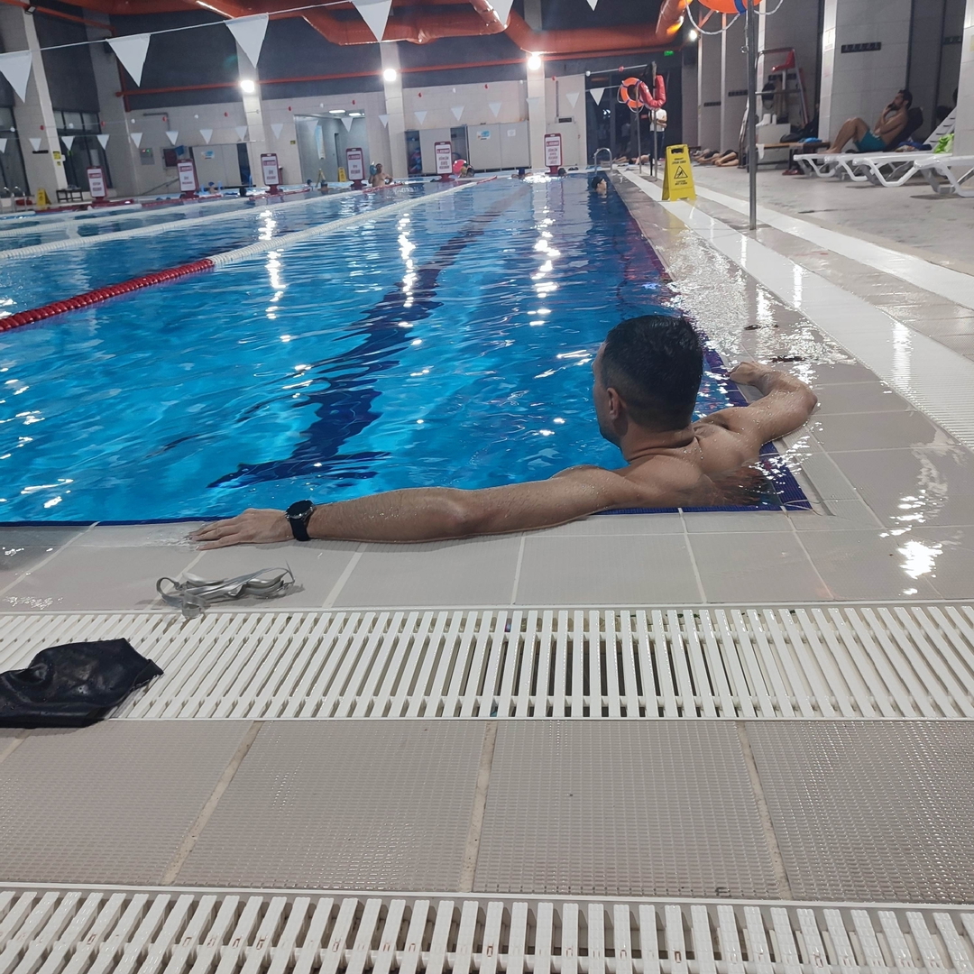 Özgün