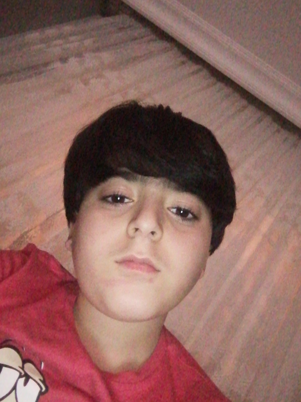 Hilal